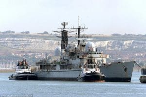 HMS-York-farewell-1