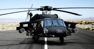 UH_60M_Blackhawk