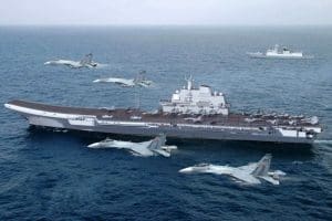 liaoning_carrier