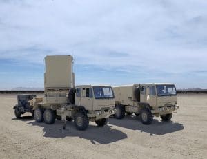 AN-TPS-53_System_Vehicles_lg