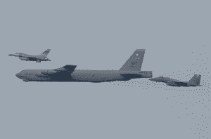 B-52-Sud-Korea