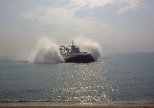 Chinese_Navy_LCAC_Zubr_class_Project-1232.2_PLAN_ukraine_builders_trial_3