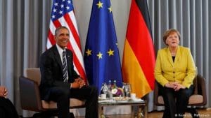 Obama_en_Alemania