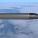 misil PrSM