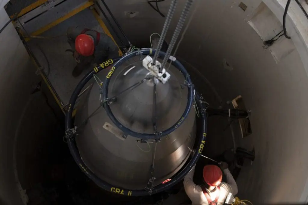 Minuteman-III-1024x681-1.jpg.webp