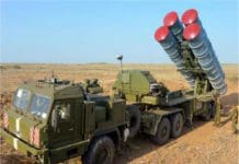 S-400