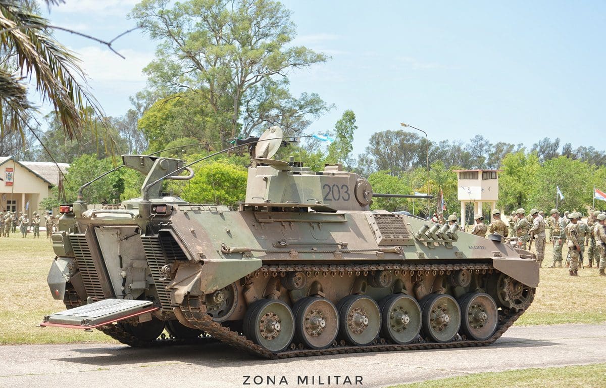 www.zona-militar.com