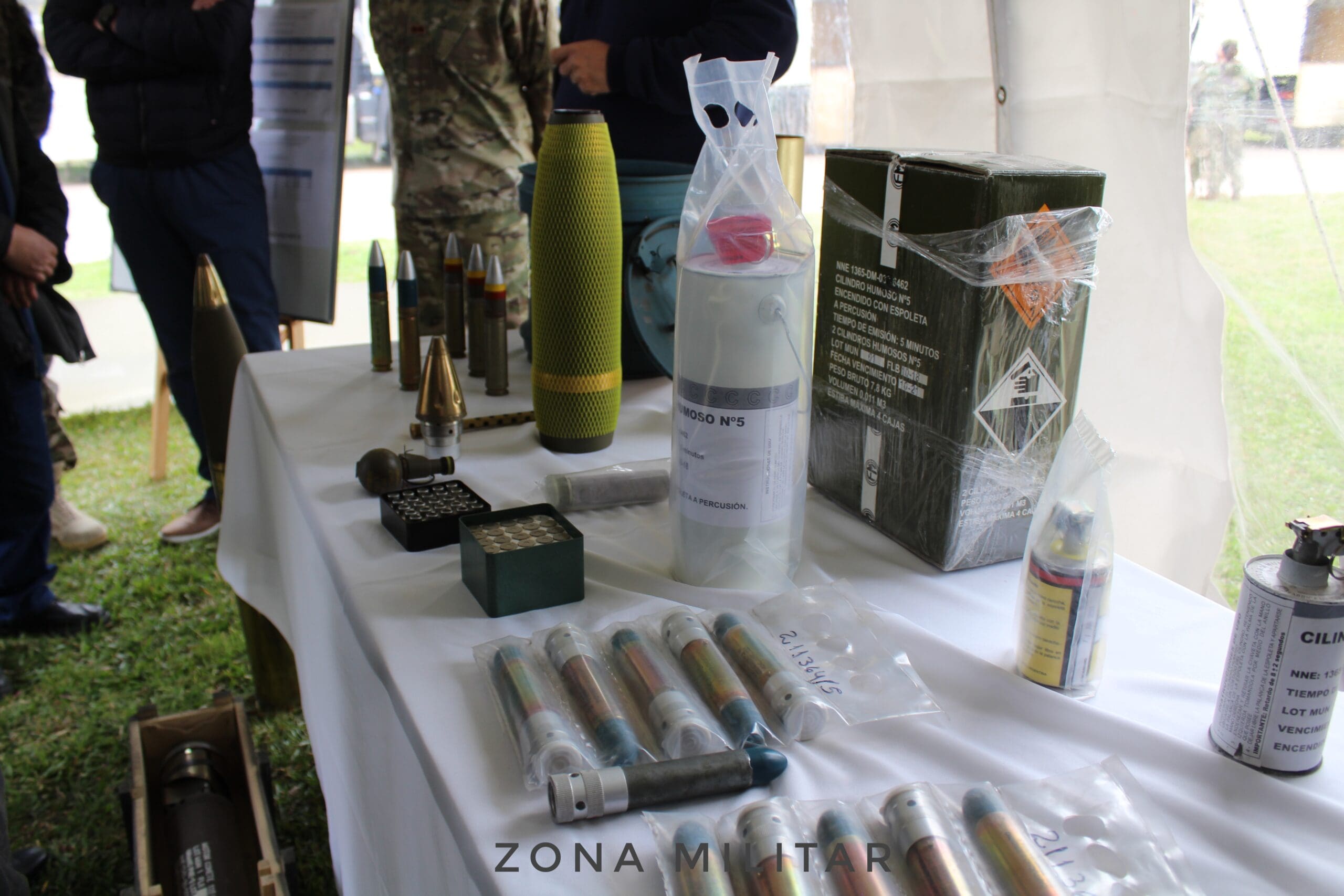 www.zona-militar.com