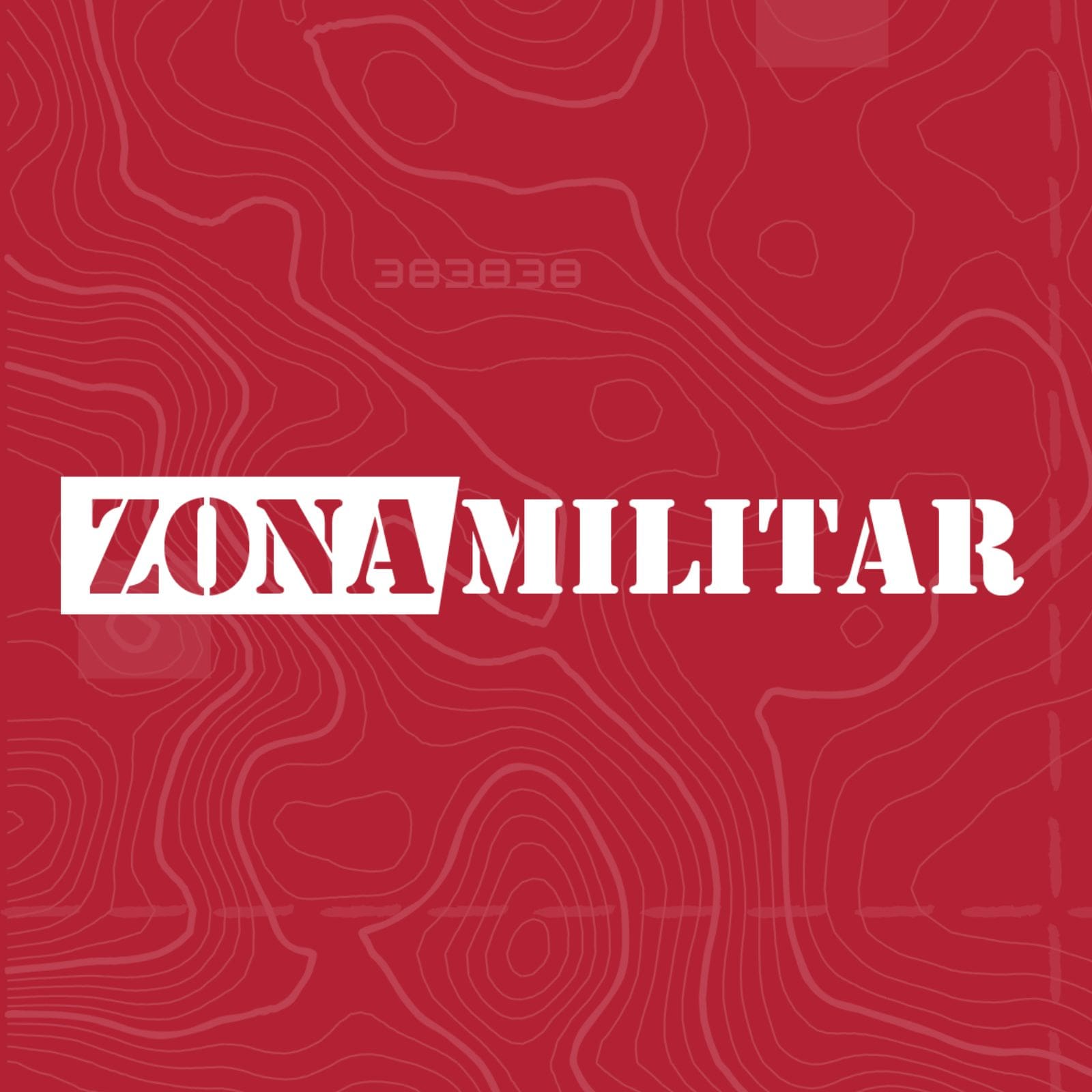 Latin America Defense News - Zona Militar