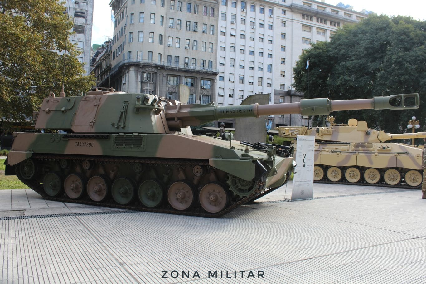 www.zona-militar.com