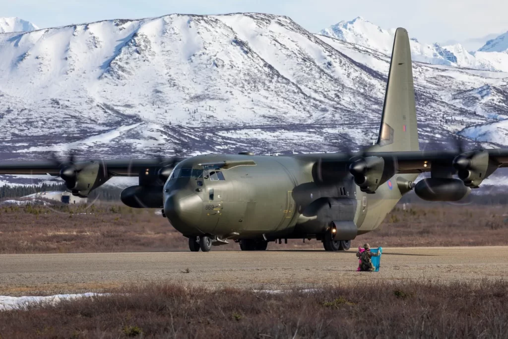 C-130J-RAF-3.jpg-1024x683.webp