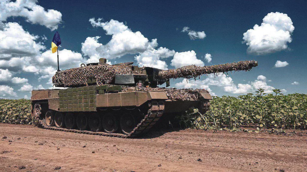 Leopard-2A4-ERA-Ucrania-2.jpg-1024x576.webp