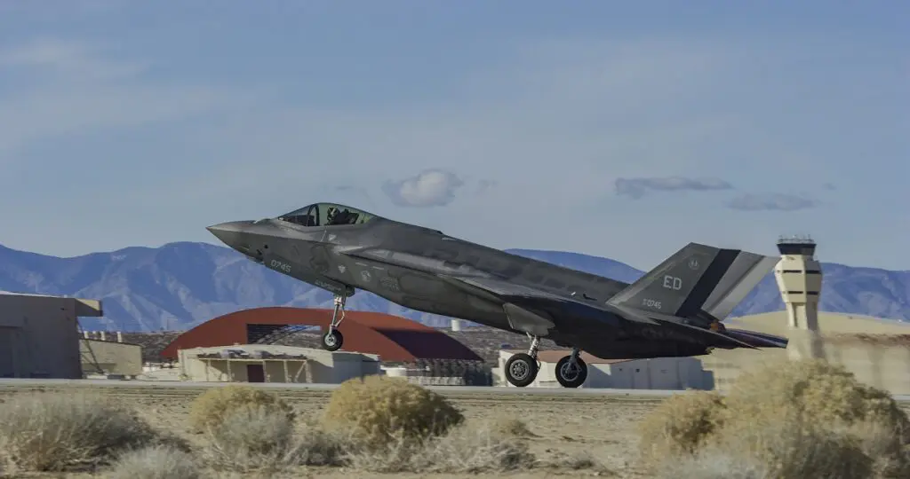 F35-TR3-0-1024x540.jpg.webp