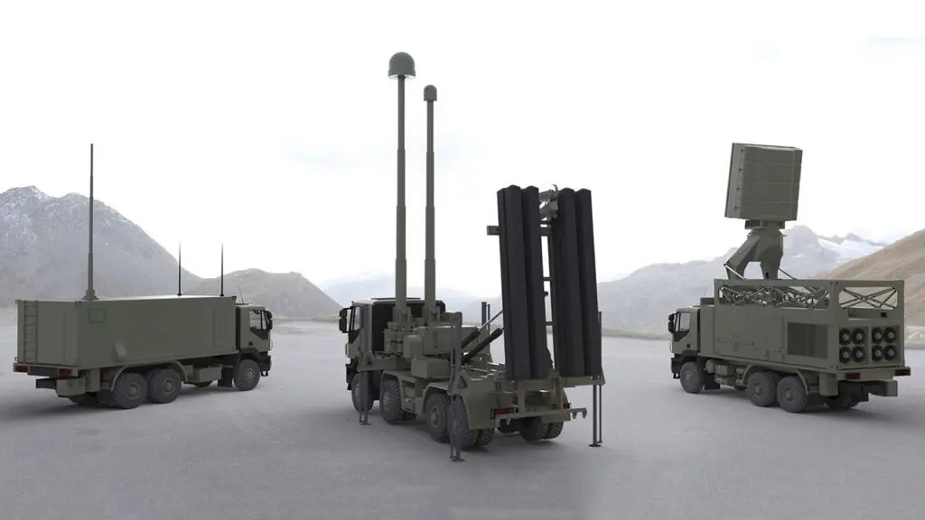 MBDA-Enhanced-Modular-Air-Defence-Solutions-EMADS-1024x576.jpg.webp