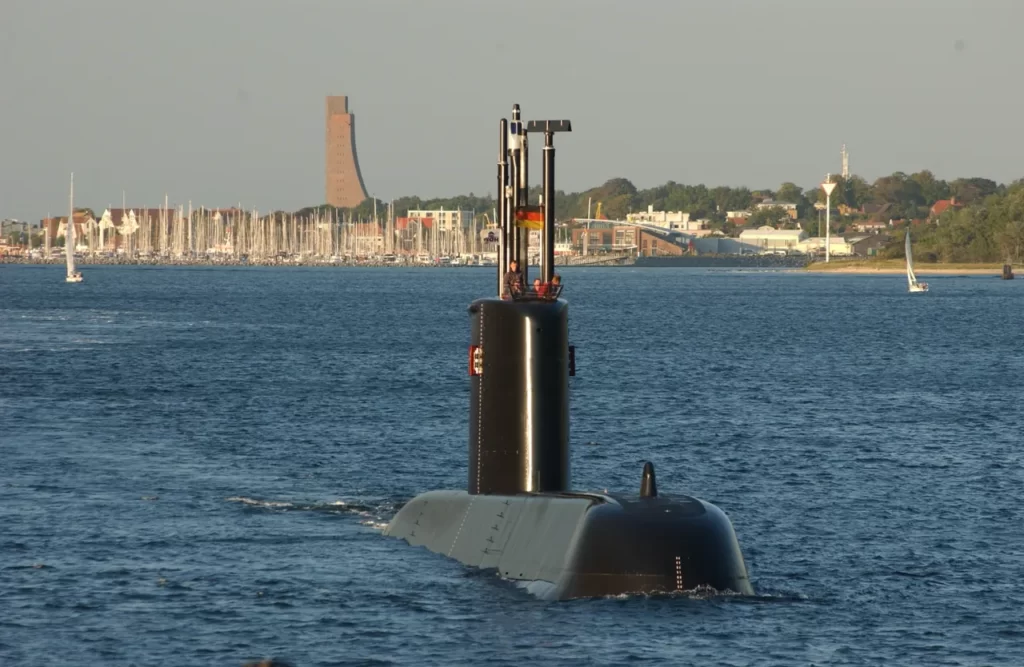 Submarino-Tipo-209-TKMS-1-1024x667.webp