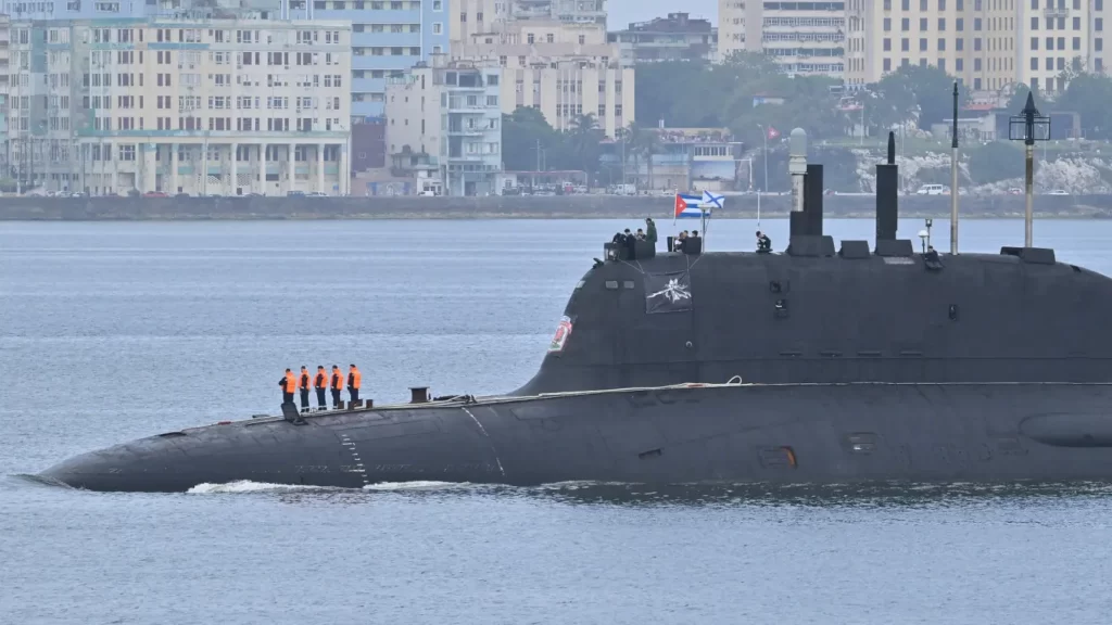 submarino-kazan-armada-de-rusia-clase-yasen-m.jpg-1024x576.webp