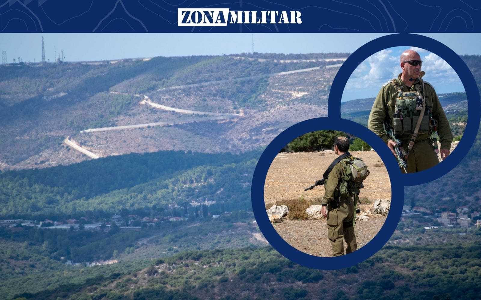 www.zona-militar.com