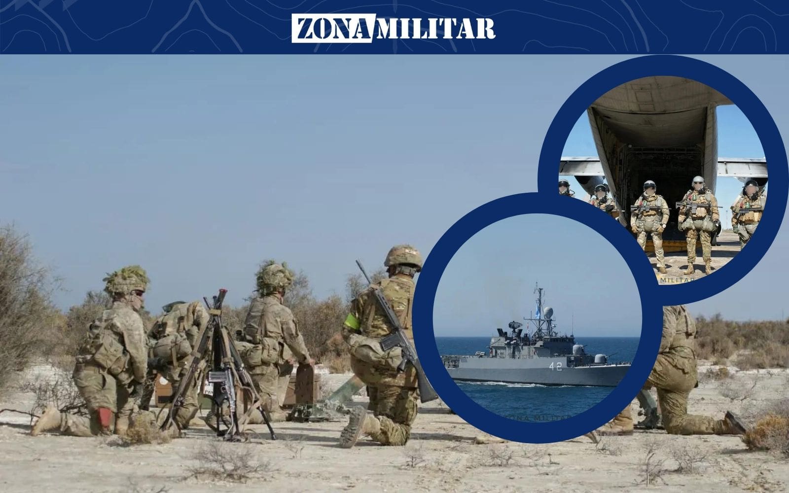 www.zona-militar.com