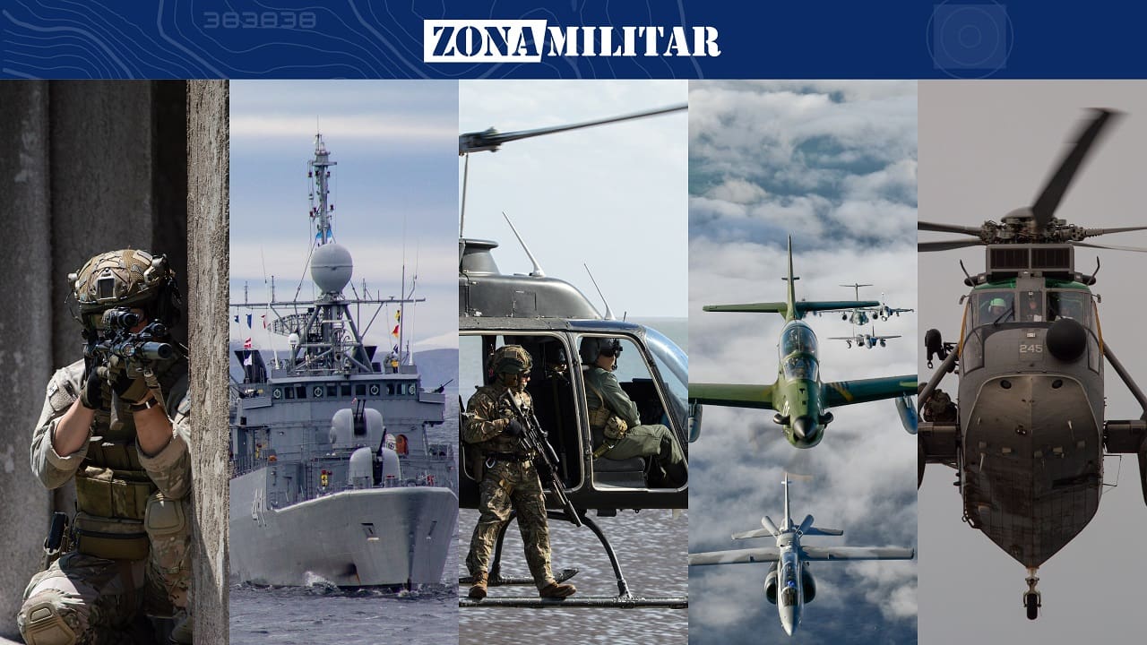 www.zona-militar.com